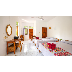 Standard Room 1