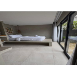 Mesare Garden Courtyard 1