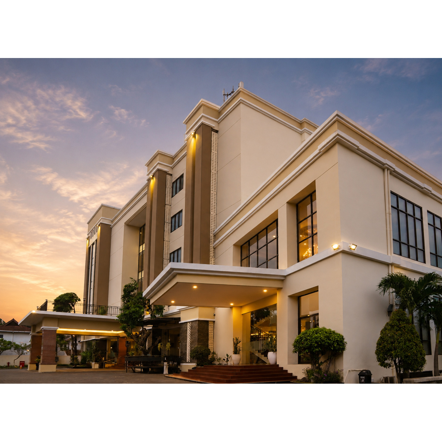 Hotel Image 1